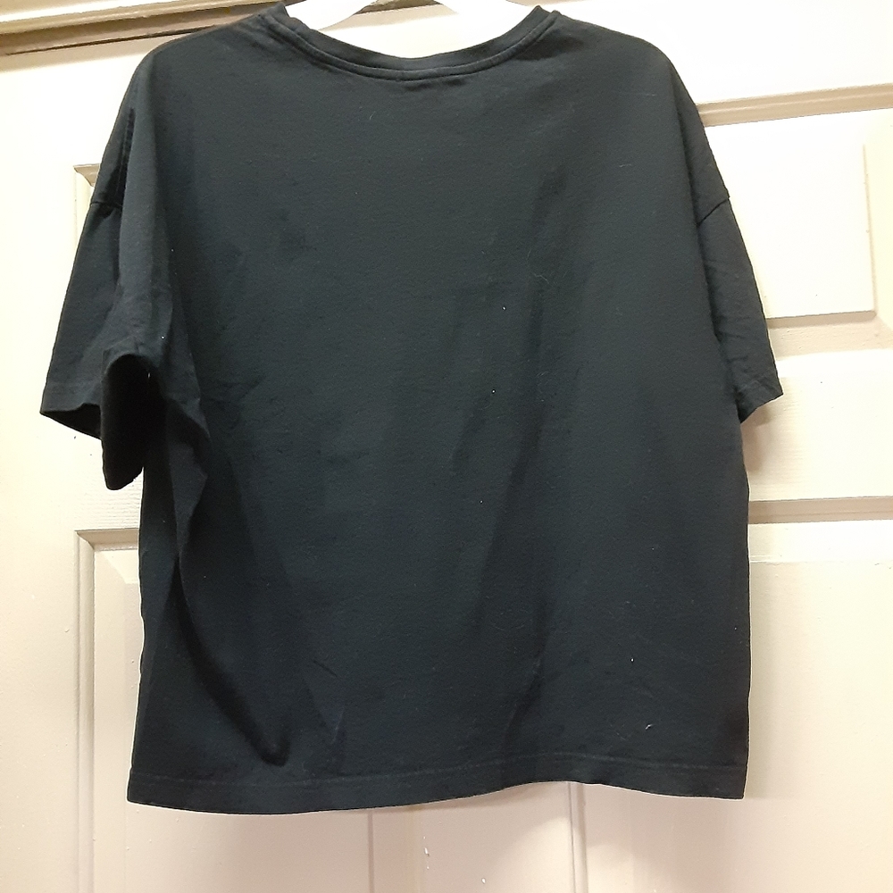 Marimekko shirt size Small - Picture 4 of 4